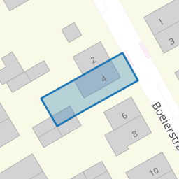 Perceel AMR04-B-3736