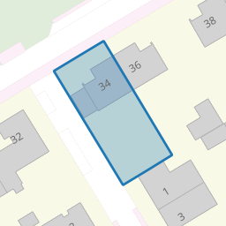 Perceel AMR04-B-3738