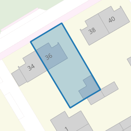 Perceel AMR04-B-3739