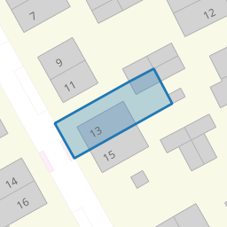 Perceel AMR04-B-3747