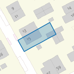 Perceel AMR04-B-3748