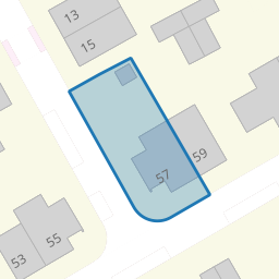 Perceel AMR04-B-3749