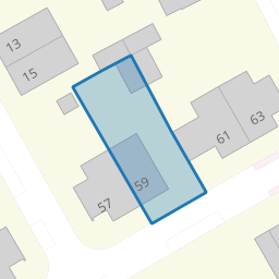 Perceel AMR04-B-3750