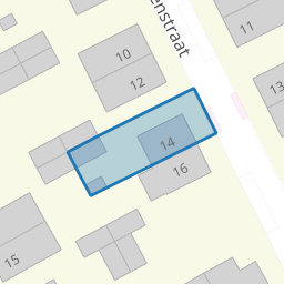 Perceel AMR04-B-3754