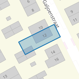 Perceel AMR04-B-3755