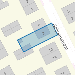 Perceel AMR04-B-3759