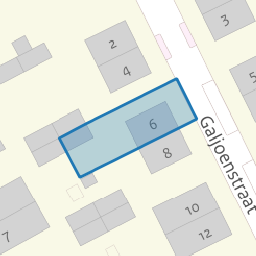 Perceel AMR04-B-3760