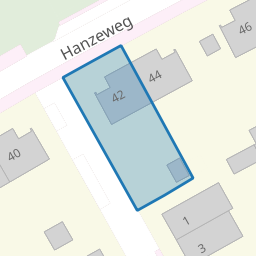 Perceel AMR04-B-3766