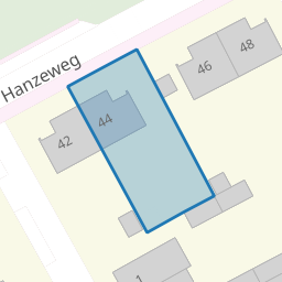 Perceel AMR04-B-3767