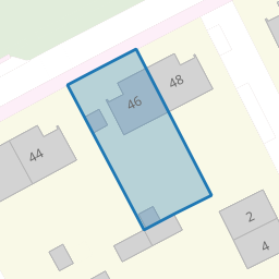 Perceel AMR04-B-3768