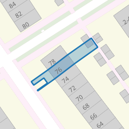 Perceel AMR04-B-3775