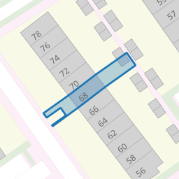 Perceel AMR04-B-3779