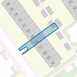 Perceel AMR04-B-3781