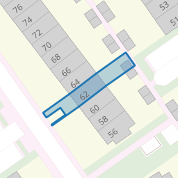 Perceel AMR04-B-3782