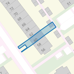 Perceel AMR04-B-3783