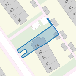 Perceel AMR04-B-3786