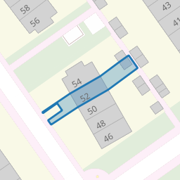 Perceel AMR04-B-3787