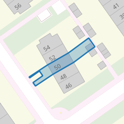 Perceel AMR04-B-3788