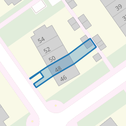 Perceel AMR04-B-3789