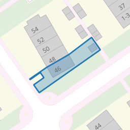 Perceel AMR04-B-3790