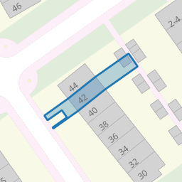 Perceel AMR04-B-3792