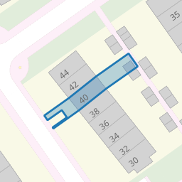 Perceel AMR04-B-3793