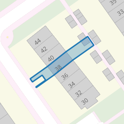 Perceel AMR04-B-3794