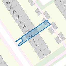 Perceel AMR04-B-3808