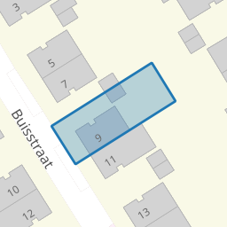 Perceel AMR04-B-3817