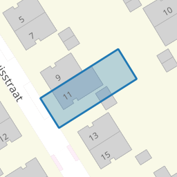 Perceel AMR04-B-3818