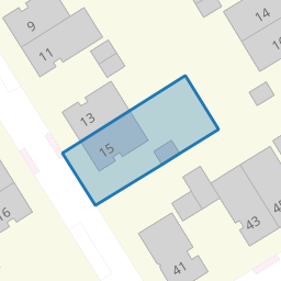 Perceel AMR04-B-3820