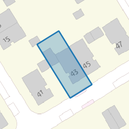 Perceel AMR04-B-3822