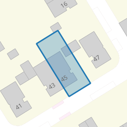 Perceel AMR04-B-3823