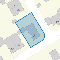 Perceel AMR04-B-3824