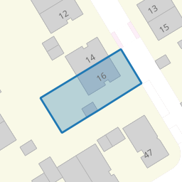 Perceel AMR04-B-3825