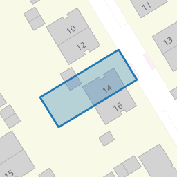 Perceel AMR04-B-3826