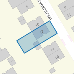 Perceel AMR04-B-3827