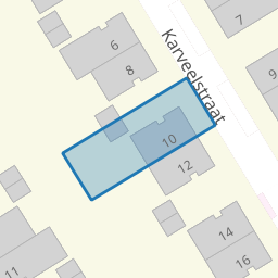 Perceel AMR04-B-3828