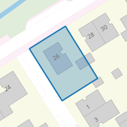 Perceel AMR04-B-3836