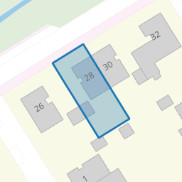 Perceel AMR04-B-3837