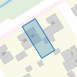 Perceel AMR04-B-3838