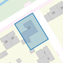 Perceel AMR04-B-3839