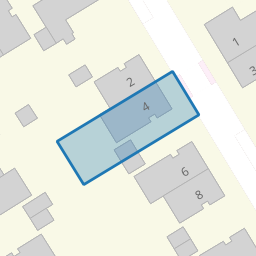 Perceel AMR04-B-3841