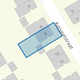 Perceel AMR04-B-3843