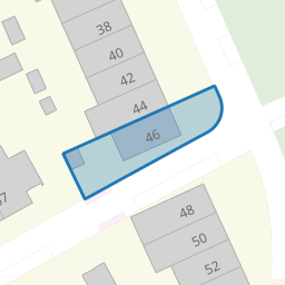 Perceel AMR04-B-3852