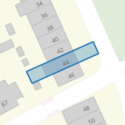 Perceel AMR04-B-3853