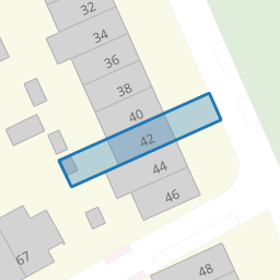 Perceel AMR04-B-3854