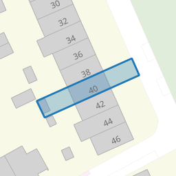 Perceel AMR04-B-3855