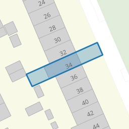 Perceel AMR04-B-3858