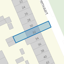 Perceel AMR04-B-3859